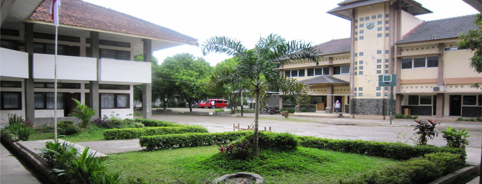 Selamat Datang Di Website Resmi SDIT AL-FURQON