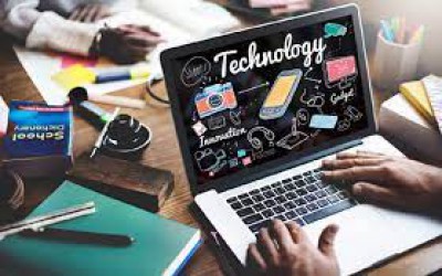 PEMBELAJARAN INOVATIF ABAD KE-21 DAN PENERAPANNYA